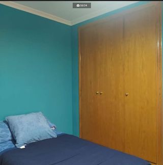 Casa adosada en venta en Avda. Alemania - Italia en Villarreal