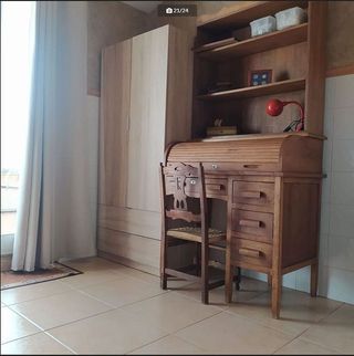 Casa adosada en venta en Avda. Alemania - Italia en Villarreal