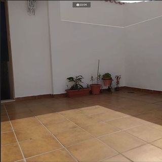 Casa adosada en venta en Avda. Alemania - Italia en Villarreal
