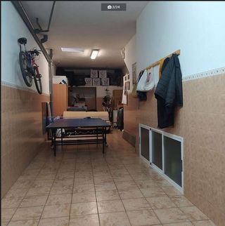 Casa adosada en venta en Avda. Alemania - Italia en Villarreal