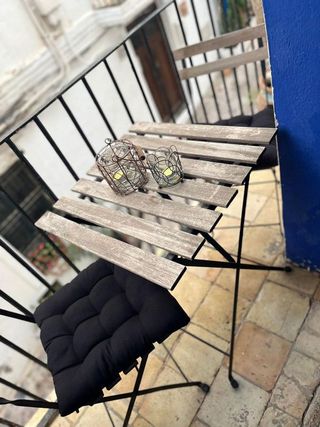 Casa pareada en venta en Dalt de la Vila - La Marina en Ibiza/Eivissa