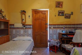 Casa en venta en Huércal de Almería