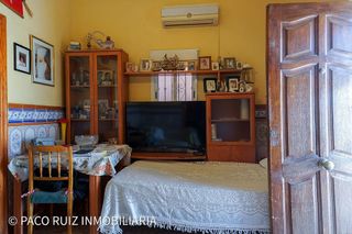 Casa en venta en Huércal de Almería