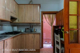 Casa en venta en Huércal de Almería