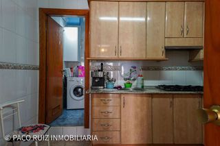 Casa en venta en Huércal de Almería
