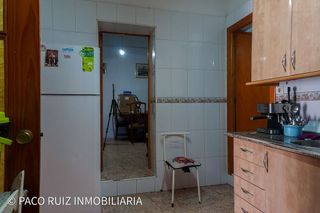 Casa en venta en Huércal de Almería