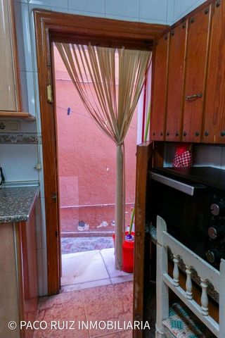 Casa en venta en Huércal de Almería