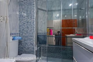 Casa en venta en Huércal de Almería