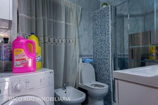 Casa en venta en Huércal de Almería