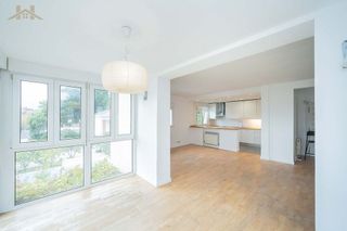 Chalet en venta en Manzanares el Real