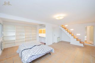 Chalet en venta en Manzanares el Real