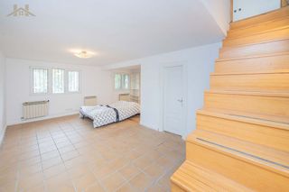 Chalet en venta en Manzanares el Real