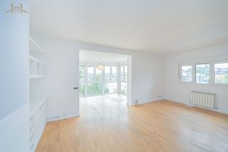 Chalet en venta en Manzanares el Real