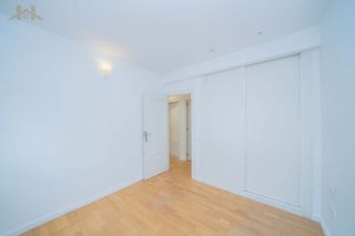 Chalet en venta en Manzanares el Real