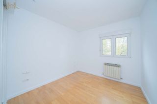 Chalet en venta en Manzanares el Real