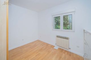 Chalet en venta en Manzanares el Real