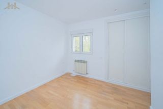 Chalet en venta en Manzanares el Real