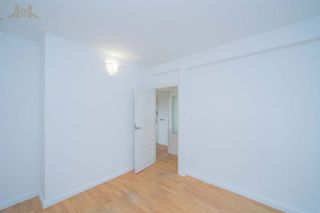 Chalet en venta en Manzanares el Real