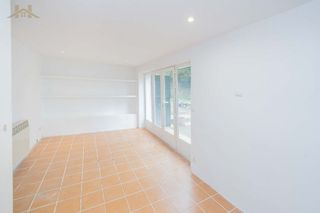 Chalet en venta en Manzanares el Real