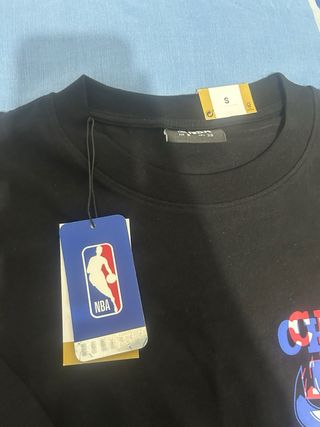 2 Camisetas Estampadas Hombre Manga Corta