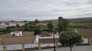 Chalet en venta en Almodóvar del Río