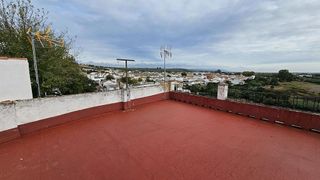 Chalet en venta en Almodóvar del Río