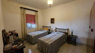 Chalet en venta en Almodóvar del Río