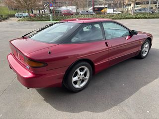 Ford Probe 1994
