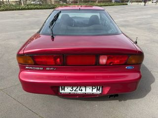 Ford Probe 1994