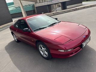 Ford Probe 1994