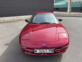 Ford Probe 1994