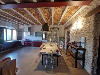 Chalet en venta en PAU 2-600 en Puertollano