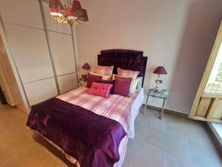 Chalet en venta en PAU 2-600 en Puertollano