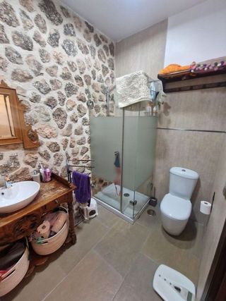 Chalet en venta en PAU 2-600 en Puertollano