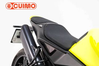 HUSQVARNA VITPILEN 801