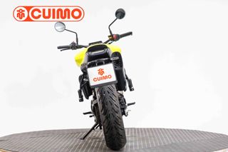 HUSQVARNA VITPILEN 801