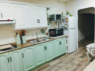 Casa en venta en Camino de Onda - Salesianos - Centro en Burriana