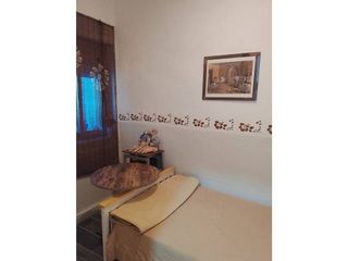 Casa en venta en Camino de Onda - Salesianos - Centro en Burriana