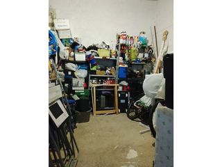 Casa en venta en Camino de Onda - Salesianos - Centro en Burriana