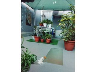 Casa en venta en Camino de Onda - Salesianos - Centro en Burriana