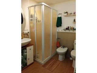 Casa en venta en Camino de Onda - Salesianos - Centro en Burriana