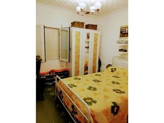 Casa en venta en Camino de Onda - Salesianos - Centro en Burriana