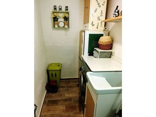 Casa en venta en Camino de Onda - Salesianos - Centro en Burriana