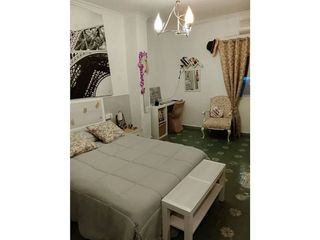 Casa en venta en Camino de Onda - Salesianos - Centro en Burriana