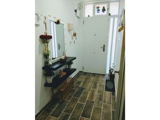 Casa en venta en Camino de Onda - Salesianos - Centro en Burriana