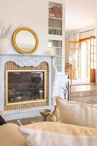 Chalet en venta en Requena