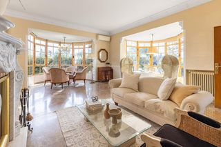 Chalet en venta en Requena