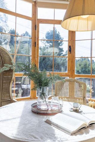 Chalet en venta en Requena