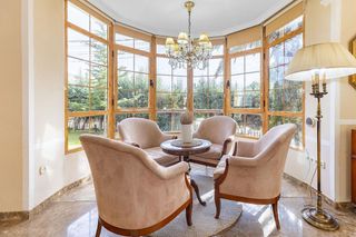 Chalet en venta en Requena