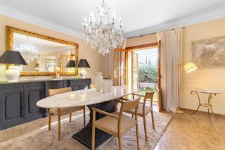 Chalet en venta en Requena